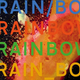 Image for article titled Radiohead: In Rainbows